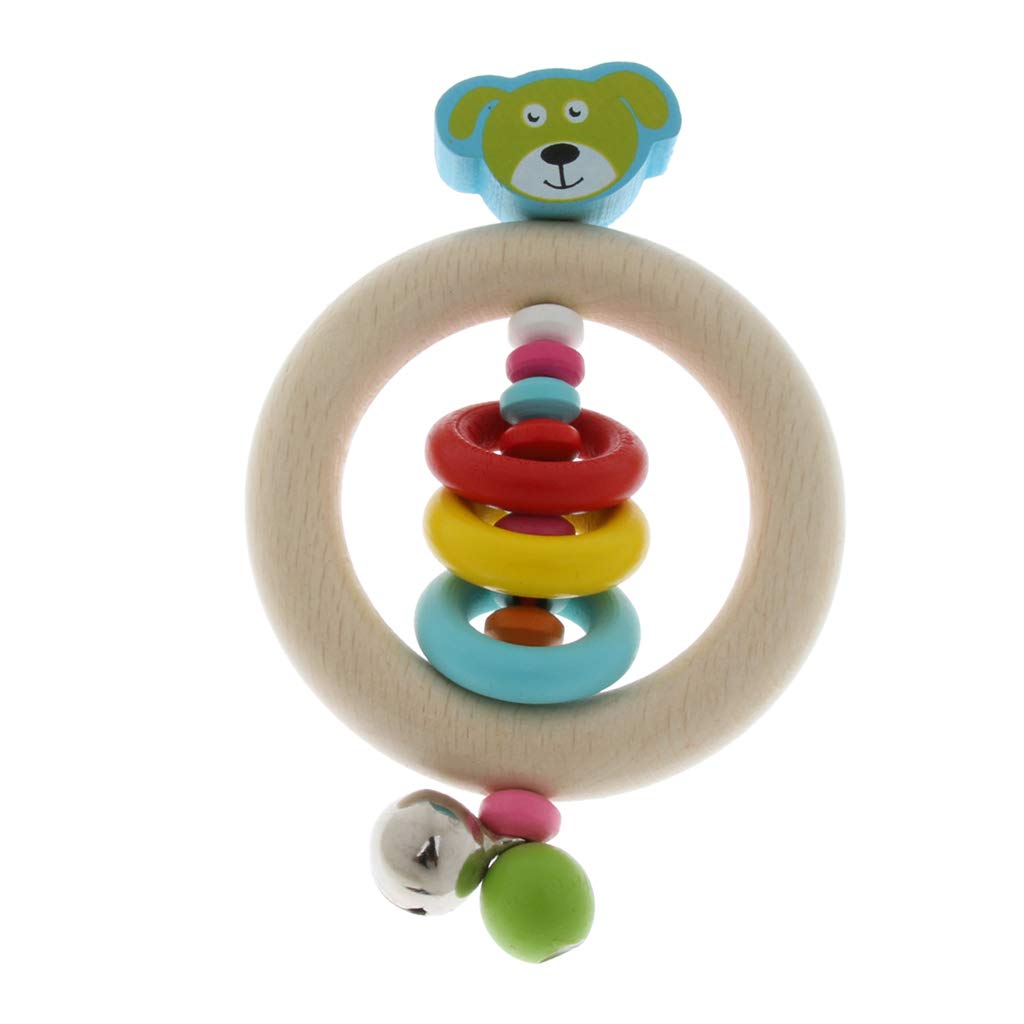 vision development toys