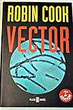 Vector
