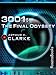 3001 (Space Odyssey Book 4)