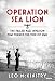 Operation Sea Lion