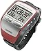 51lHg9ZcN7L. SL75  Watches with GPS