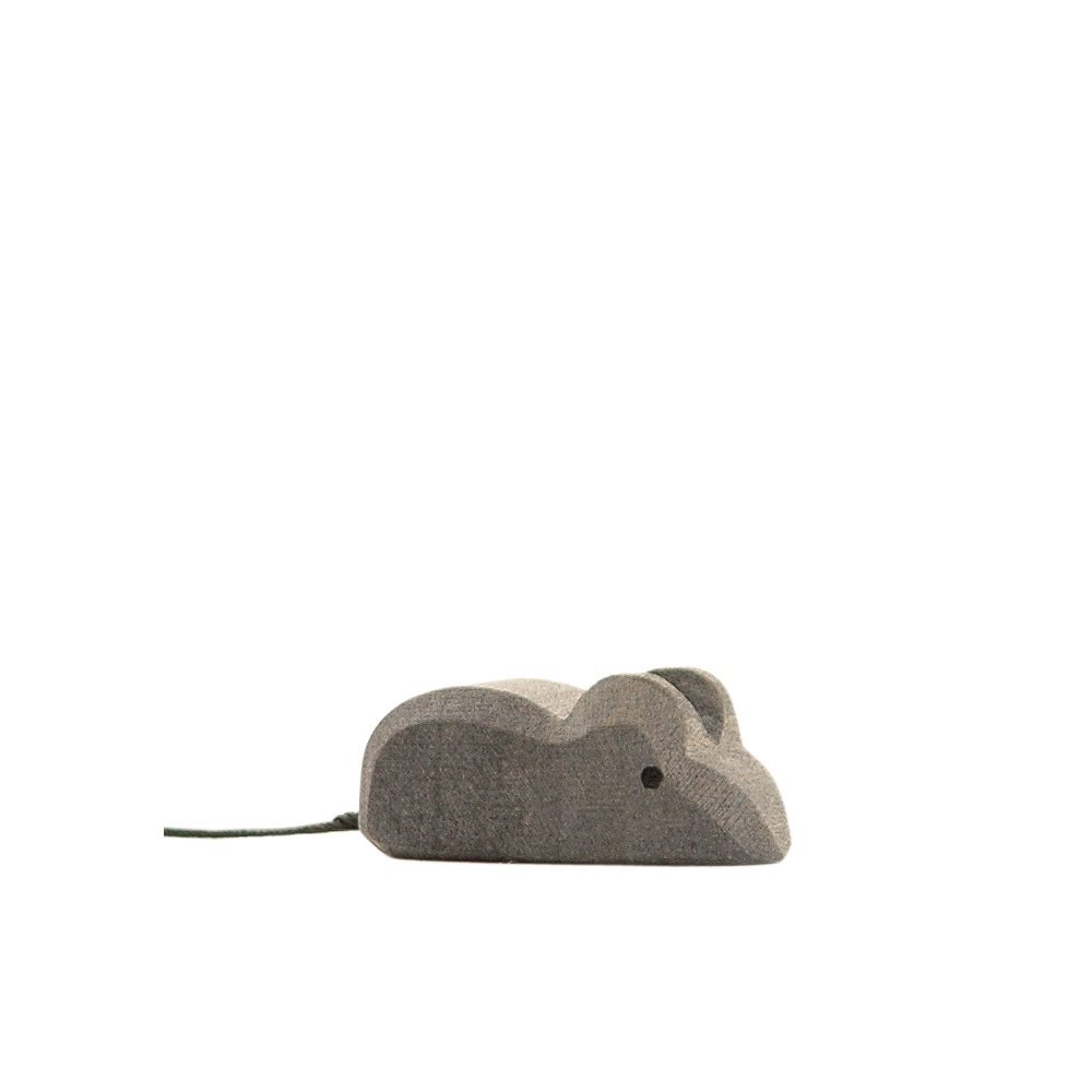 Ostheimer 1150 - Mouse