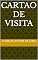 Livro CARTAO DE VISITA