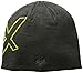 Fox Men's Ride Beanie, Black Vintage, One Size