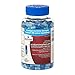 Member's Mark Rapid Release Extra Strength Acetaminophen PM 500mg / Pain Reliever Diphenhydramine HCl 25mg / Nighttime Sleep Aid (1 bottle (375 gelcaps))