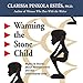 Warming the Stone Child: Myths and Stories about Abandonment and the Unmothered Child by 