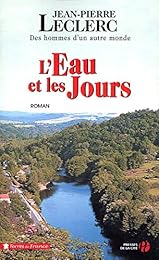 L' eau et les jours