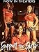 Support the Girls