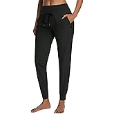 MERIDIANA Womens Hiking Pants with Zipper Pocket Breathable Quick-Dry Stretchy Nylon Outdoor Jogger Ladies Petite Scrub Pants