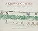 A Kiowa's Odyssey: A Sketchbook from Fort Marion by 