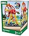 Brio Ferris Wheel