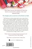 Image de Eating for England: The Delights and Eccentricities of the British at Table