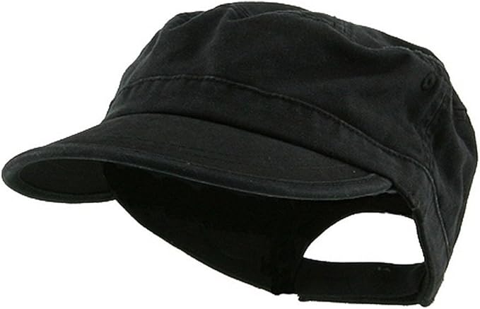 wholesale cadet hats
