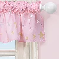 bedtime originals rainbow unicorn