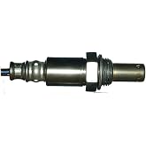 Delphi ES10933 Oxygen Sensor | Replaces 2132825 2133546 88974015 88974383 88975491 89467-02020 89467-02040 89467-04020 89467-04040 89467-04050 89467-04060.