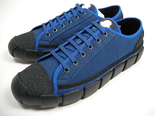 注釈を付ける ベット ダウンタウン モンクレール メンズ シューズ Sumasen Jp