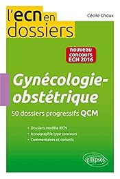 Gynécologie-obstétrique