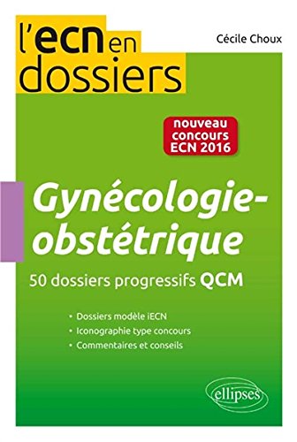 Gynécologie-obstétrique