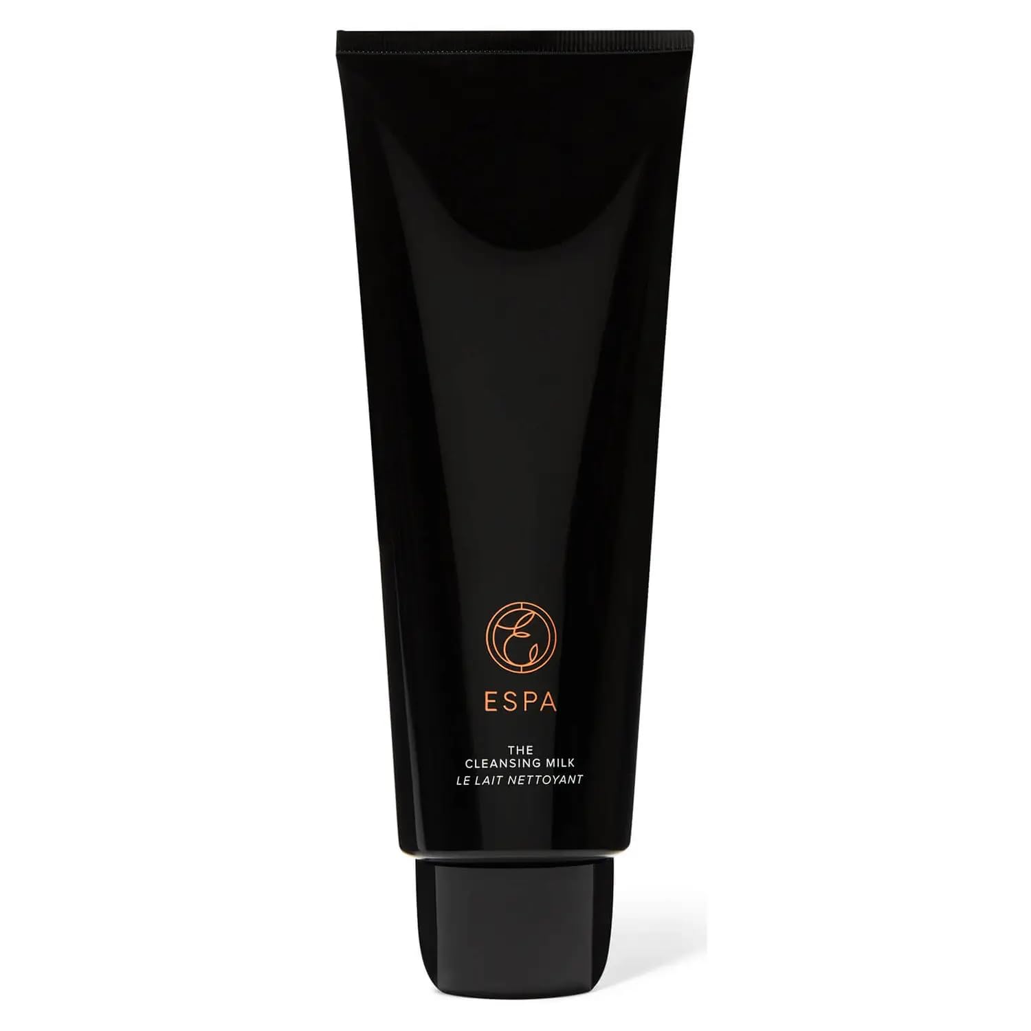 ESPA | The Cleansing Milk | 200ml | Ylang Ylang, Sandalwood & Vetiver