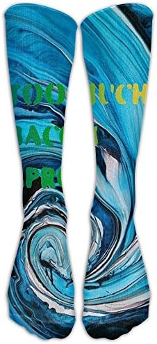 Too Much Bacon Apron 3D Print Womenâ€s Casual No Show Socks Athletic Cotton Liner Socks Thin Low Cut