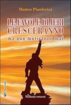 Conversations With Tom Petty