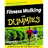 thumbnail image 2 of ChiWalking: Fitness Walking For Lifelong Health And Energy – Paperback By Dreyer 2 of 4