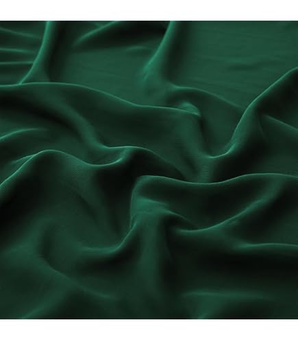 画材 Green gold chiffon 画材 Green gold chiffon il_1080xN