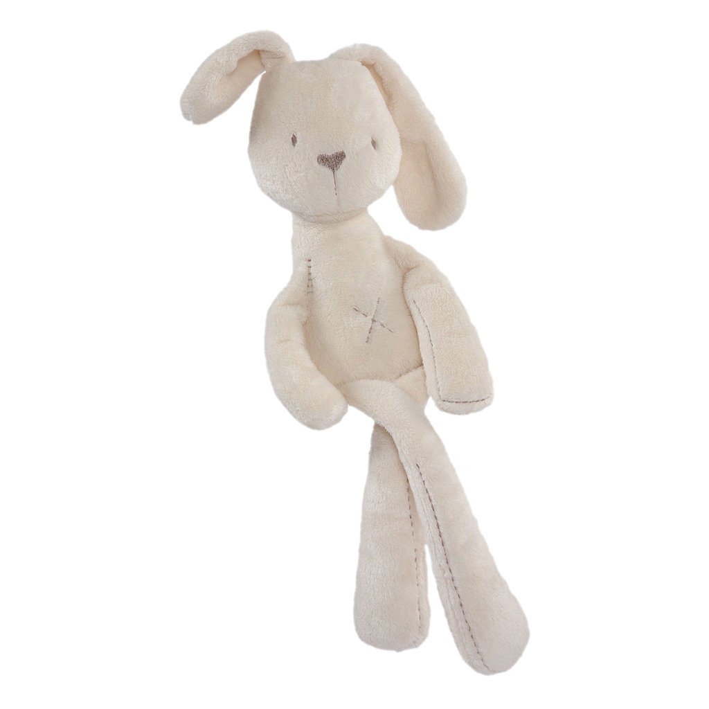 Buy Segolike Soft Plush Toys Rabbit 