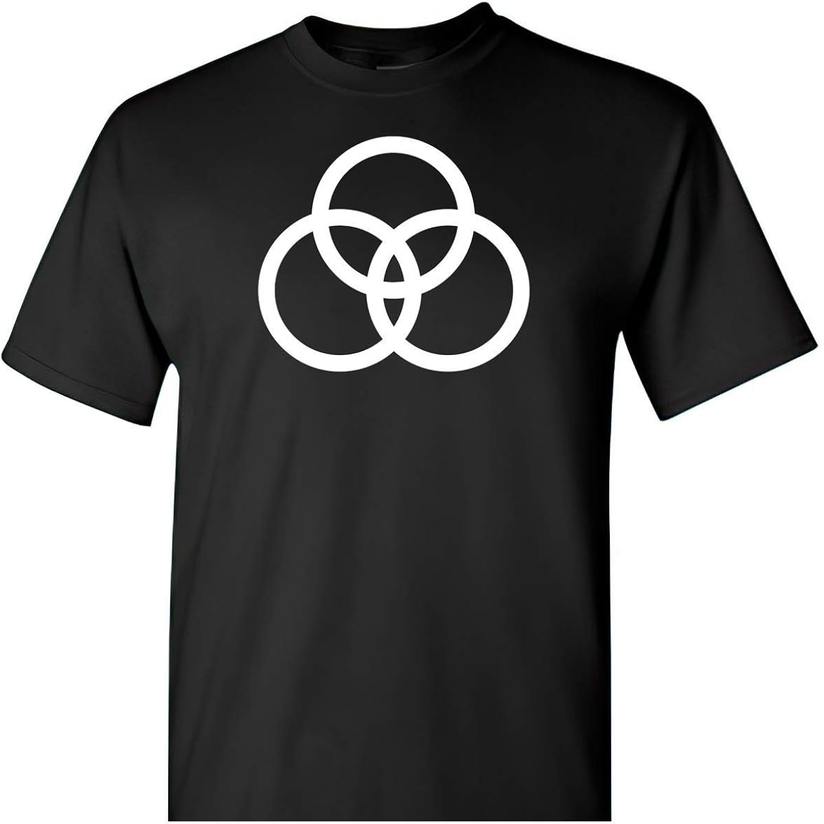 jason bonham t shirts
