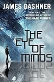 The Eye of Minds (The Mortality Doctrine, Book One)