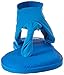 Sanuk Women's Yoga Sling 2 Spectrum Flip-Flop