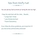 Firefly Eucalyptus Tiki Torch Fuel - 1 Gallon - Odorless - More Economical