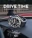 Drive Time: Watches Inspired by Automobiles, Motorcycles and Racing