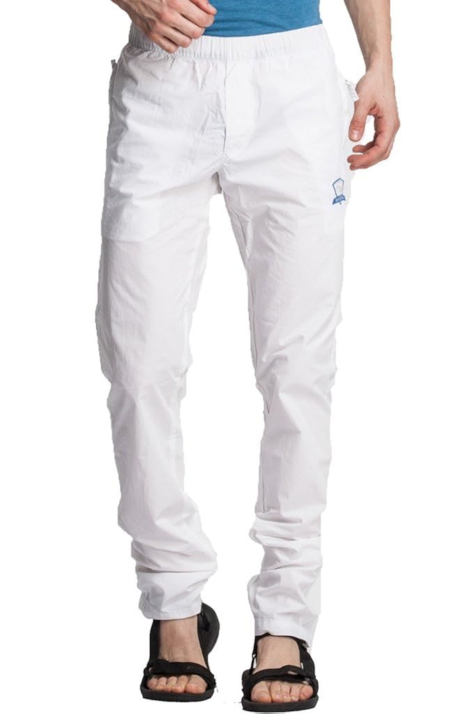 beevee men's cotton pyjama trousers