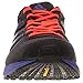 adidas Men's Adizero Boston Boost 5 m-M