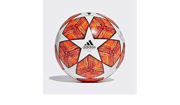 ucl finale madrid top training ball