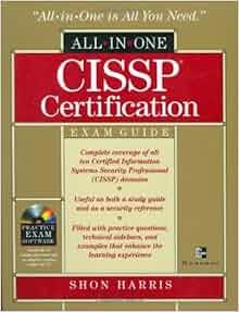 CISSP対応問題集