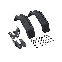 Exway Off-Road Mud Guards for Atlas Series