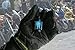 AnyGlove For Leather - Turn Your Favorite Leather Gloves Into Touchscreen Gloves.