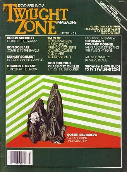 Ron oliver the eye of the beholder download torrent Ron oliver the eye of the beholder download torrent