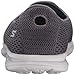 Skechers Women's Go Step-Shift
