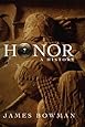 Honor: A History
