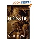 Honor: A History