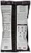Food Should Taste Good Tortilla Chips, Multigrain, 11 oz