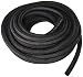 Gates 28401 Heater Hose primary