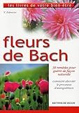 Fleurs de Bach by