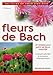 Fleurs de Bach by