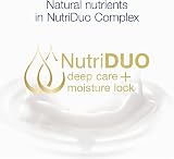 3x Dove Nourishing Body Care Visible Glow Gradual Tan Lotion Fair to Medium view 7