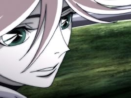 Get Amazon Com Watch Casshern Sins Season 1 Prime Video For iPhone Get Wallpaper Amazon Com Watch Casshern Sins Season 1 Prime Video For iPhone