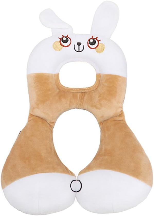 ⊛ Los 10 Mejores Cojines Para Bebes Conejos 2021